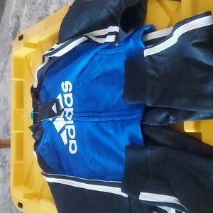 Adidas 2 piece set(7)